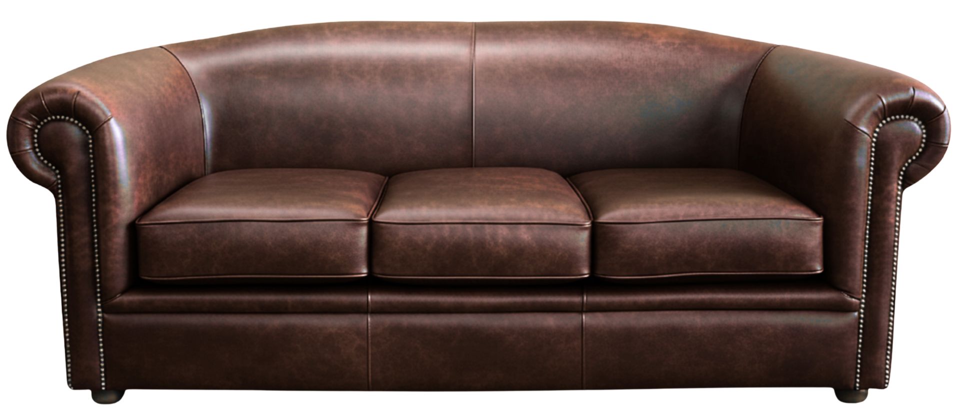 The Burlington Chesterfield